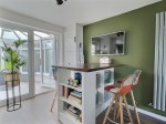 Images for Tall Pines, Stafford