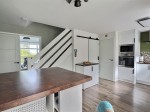 Images for Tall Pines, Stafford