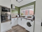Images for Tall Pines, Stafford