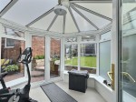 Images for Tall Pines, Stafford