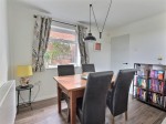 Images for Tall Pines, Stafford