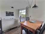 Images for Tall Pines, Stafford