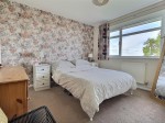 Images for Tall Pines, Stafford