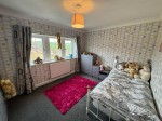 Images for Highfell Rise, Keighley