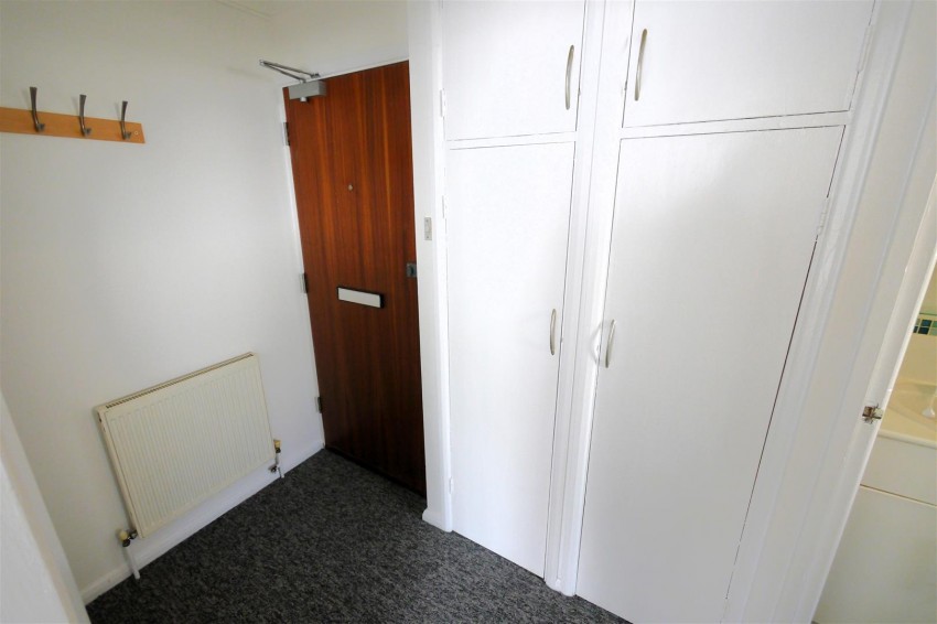 Images for Flat 6 Hardwicke Lodge,,Worthing