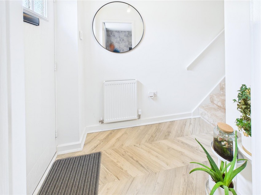 Images for Bluebell Close, Anslow