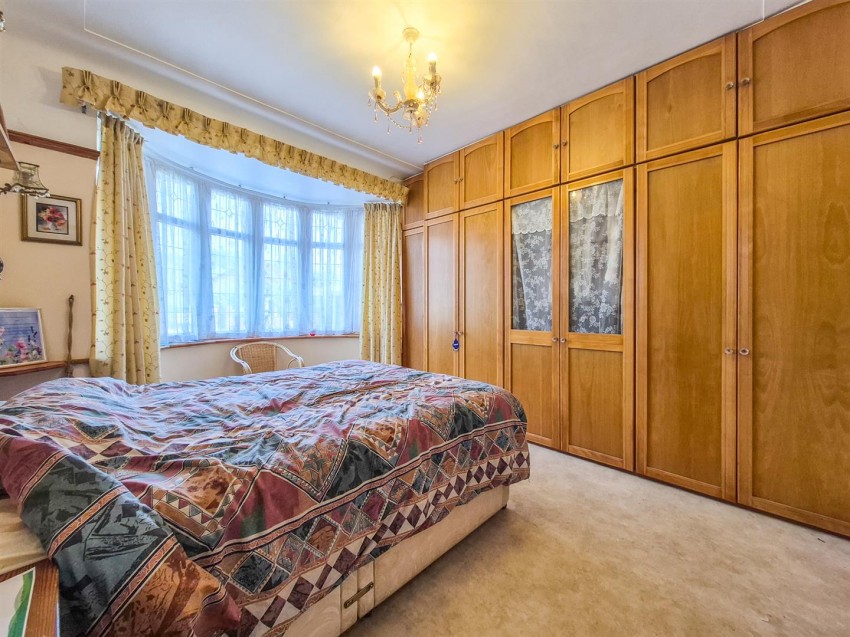 Images for Backford Road, Wirral