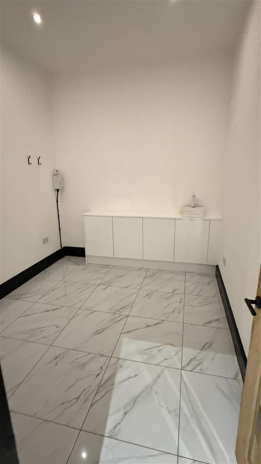 Images for Unit 17, The Hive, 27-31 Sankey Street, Warrington WA1 1XG