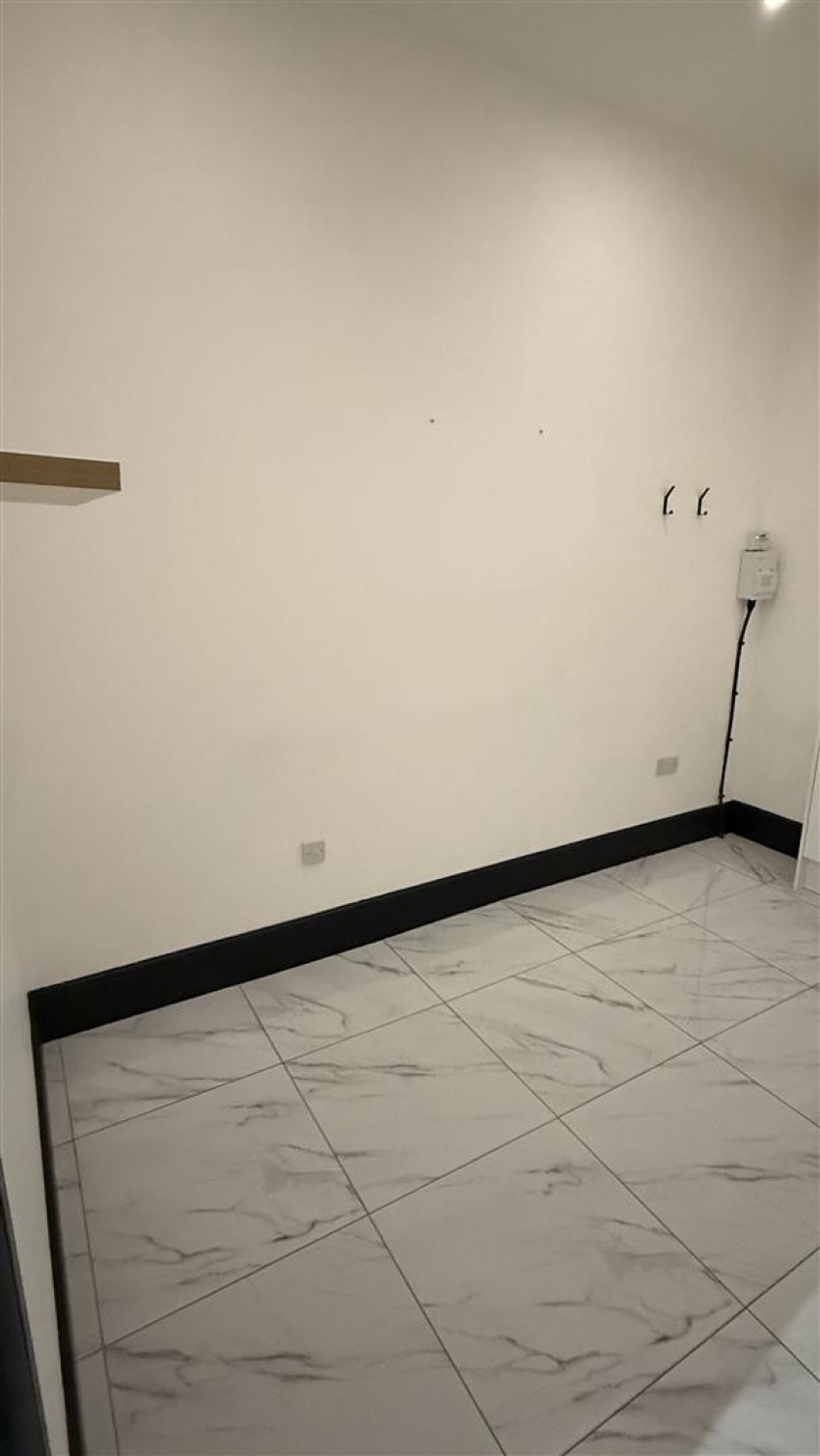 Images for Unit 17, The Hive, 27-31 Sankey Street, Warrington WA1 1XG