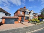 Images for Kingsfield Oval, Basford, Stoke-On-Trent