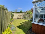 Images for Kingsfield Oval, Basford, Stoke-On-Trent