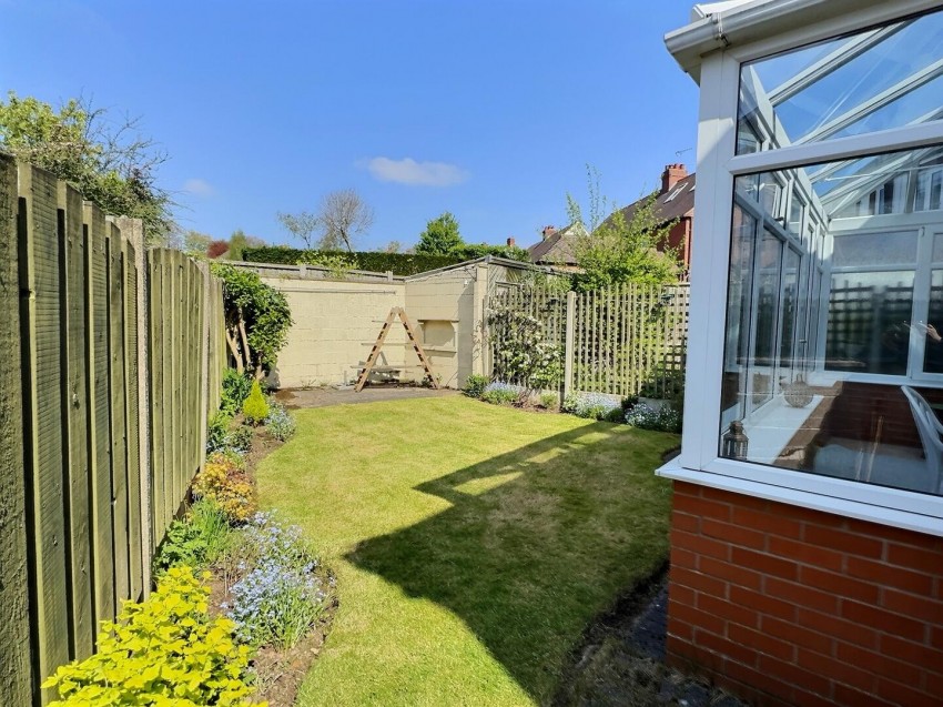 Images for Kingsfield Oval, Basford, Stoke-On-Trent