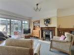 Images for Kingsfield Oval, Basford, Stoke-On-Trent