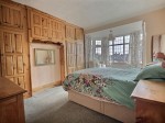 Images for Kingsfield Oval, Basford, Stoke-On-Trent