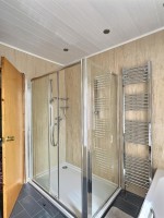 Images for Kingsfield Oval, Basford, Stoke-On-Trent