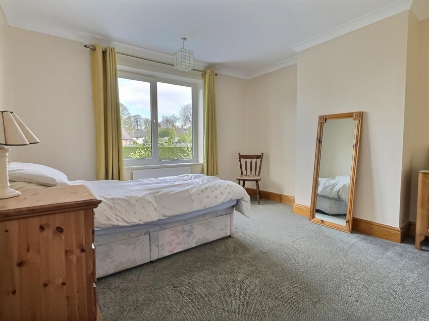 Images for Kingsfield Oval, Basford, Stoke-On-Trent