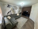 Images for Dukes Avenue, Bradford