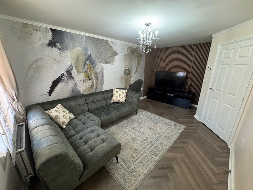 Images for Dukes Avenue, Bradford