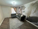Images for Dukes Avenue, Bradford