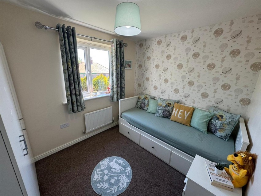 Images for Dukes Avenue, Bradford