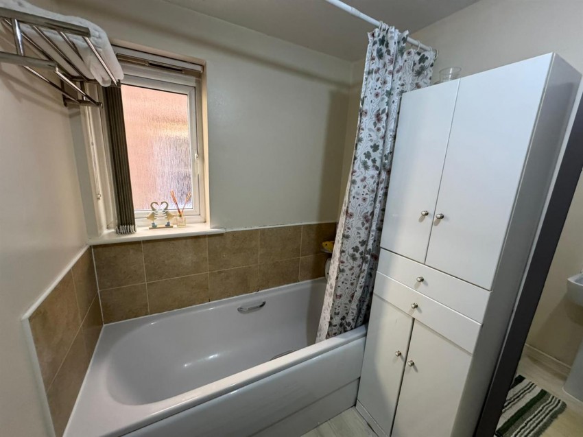 Images for Dukes Avenue, Bradford