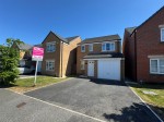 Images for Dukes Avenue, Bradford