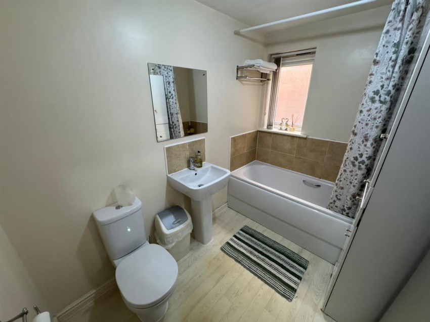Images for Dukes Avenue, Bradford