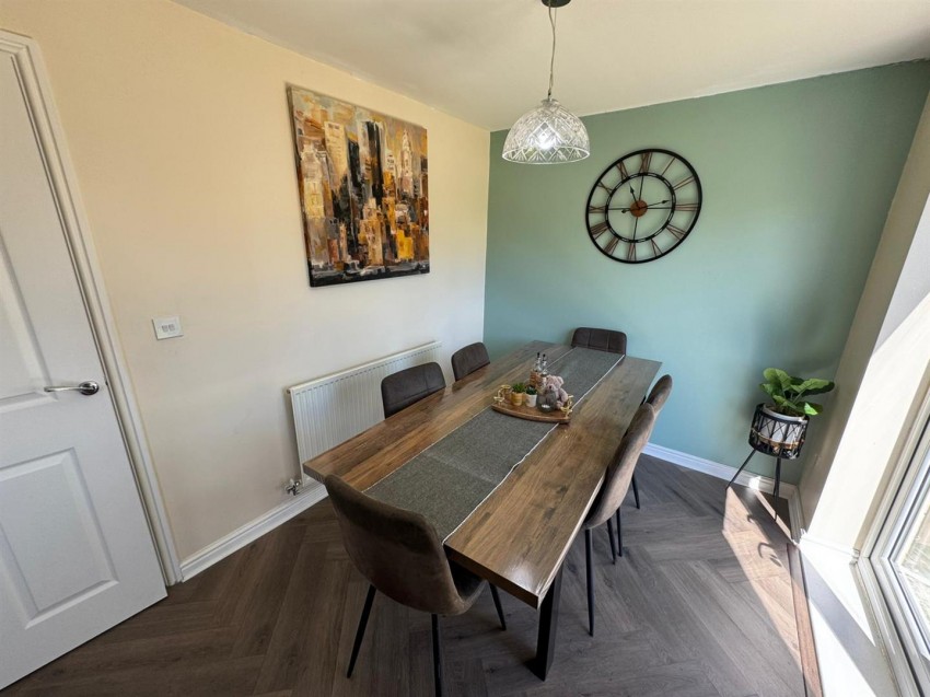 Images for Dukes Avenue, Bradford