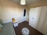 Images for Dukes Avenue, Bradford