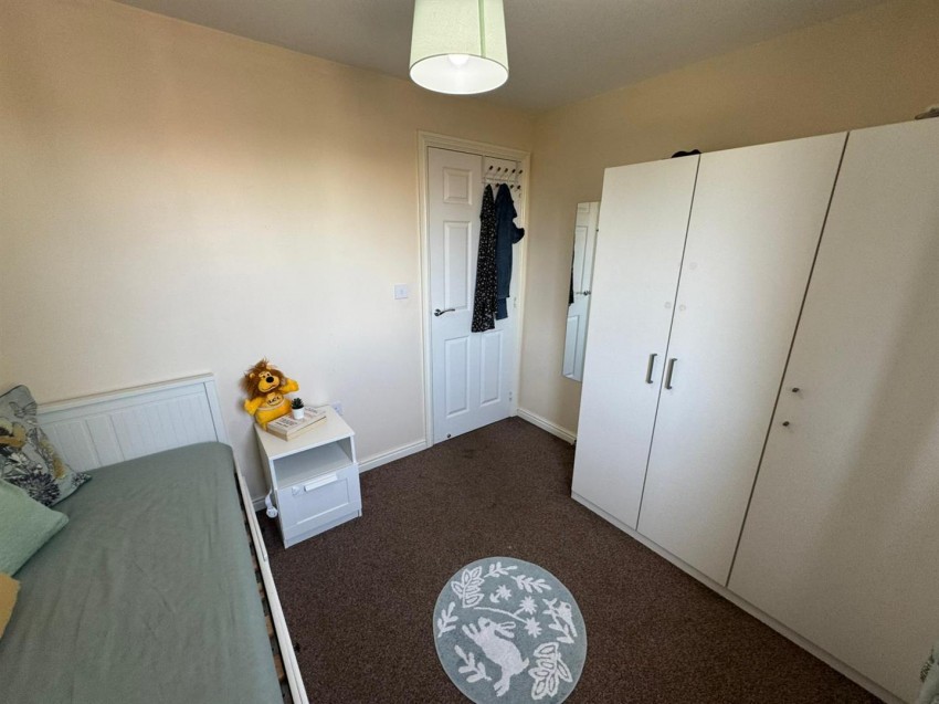 Images for Dukes Avenue, Bradford