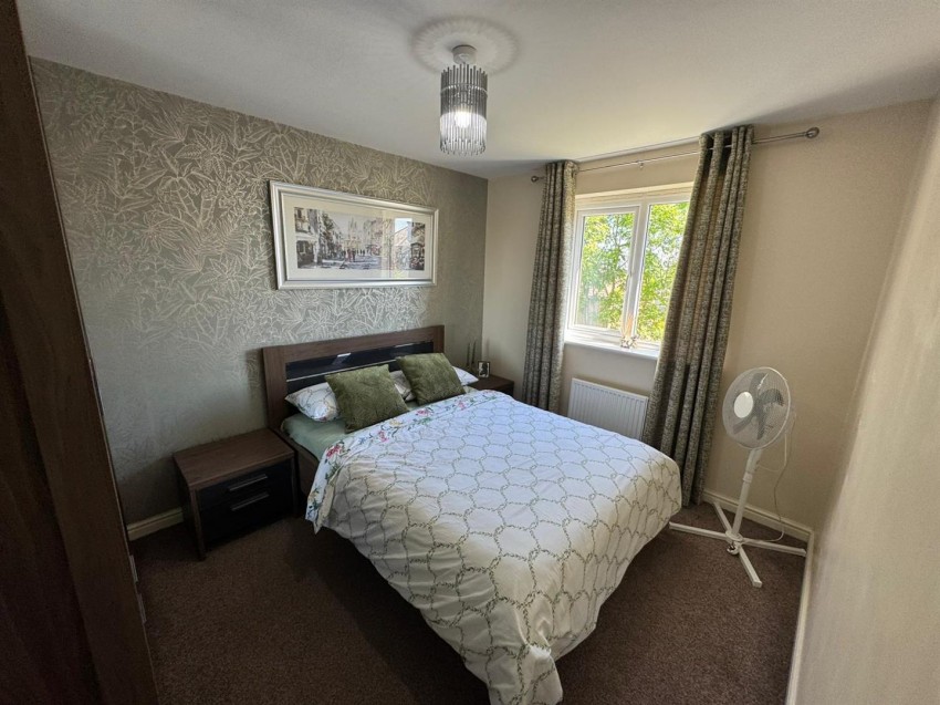 Images for Dukes Avenue, Bradford