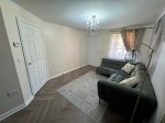 Images for Dukes Avenue, Bradford