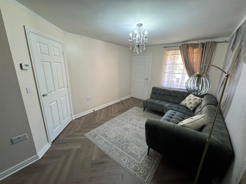 Images for Dukes Avenue, Bradford