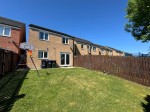 Images for Dukes Avenue, Bradford