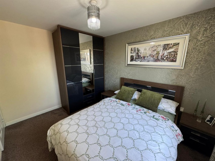 Images for Dukes Avenue, Bradford