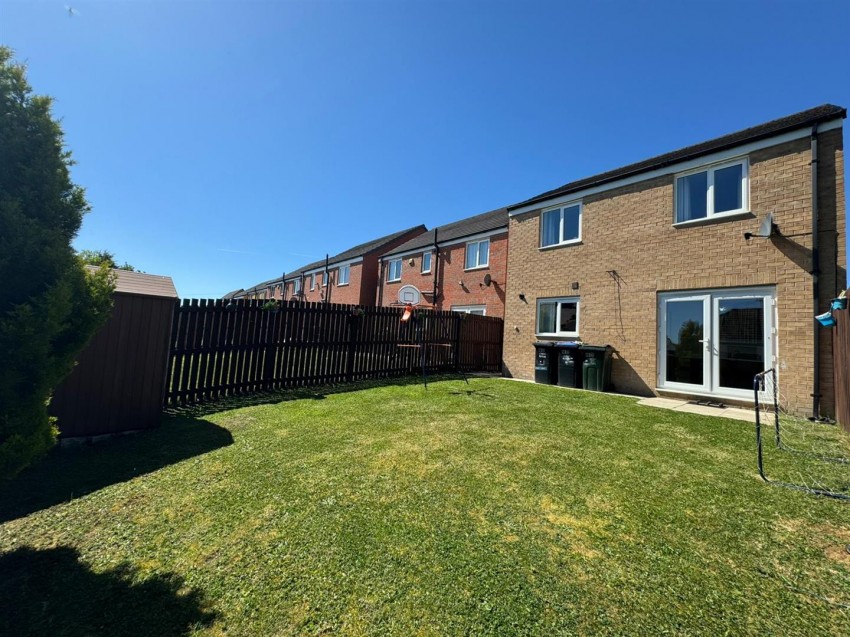 Images for Dukes Avenue, Bradford