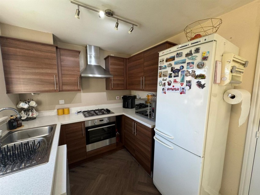 Images for Dukes Avenue, Bradford
