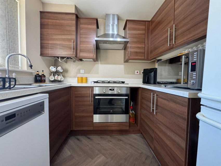Images for Dukes Avenue, Bradford
