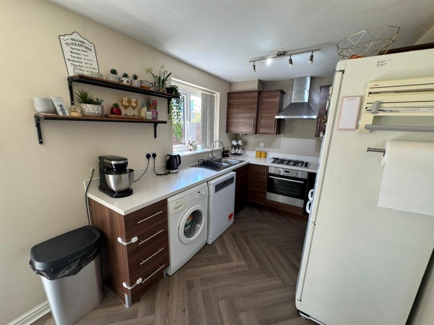 Images for Dukes Avenue, Bradford