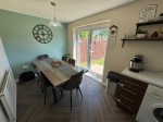 Images for Dukes Avenue, Bradford