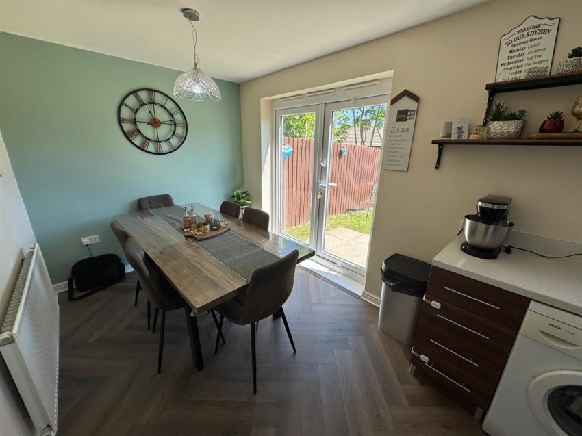 Images for Dukes Avenue, Bradford