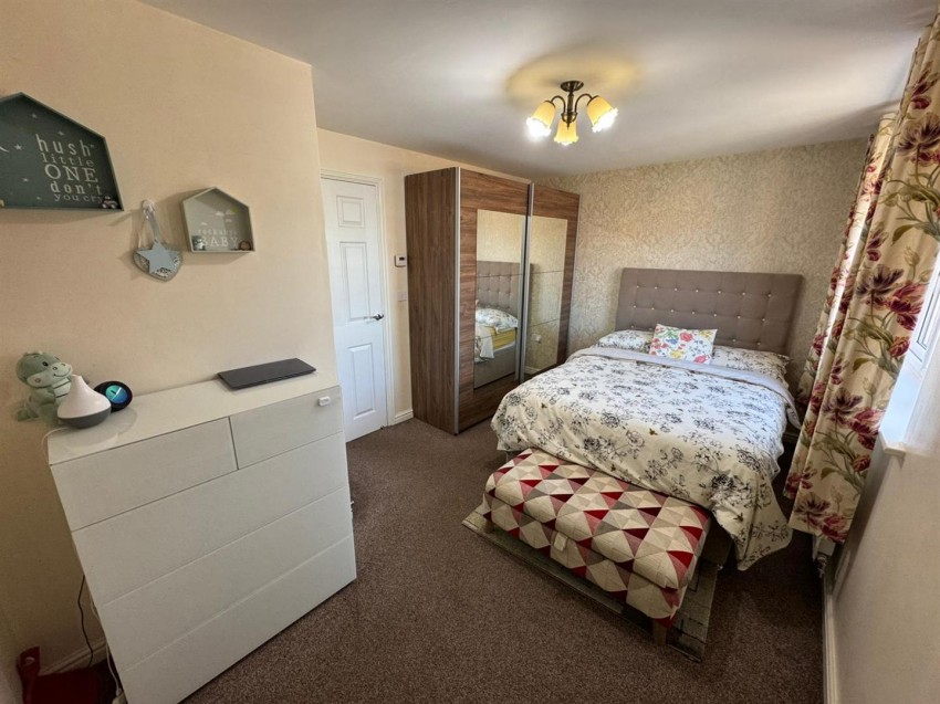 Images for Dukes Avenue, Bradford