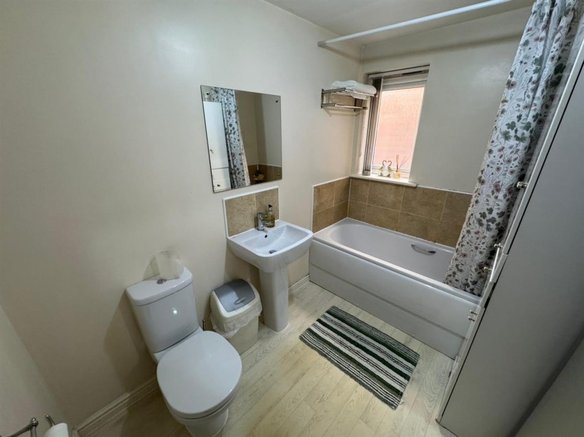 Images for Dukes Avenue, Bradford