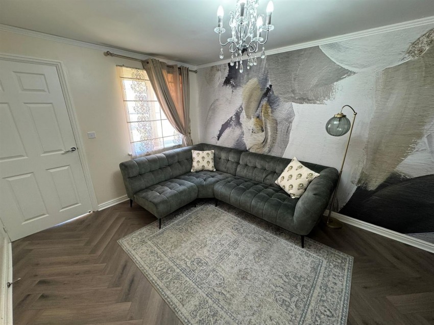 Images for Dukes Avenue, Bradford