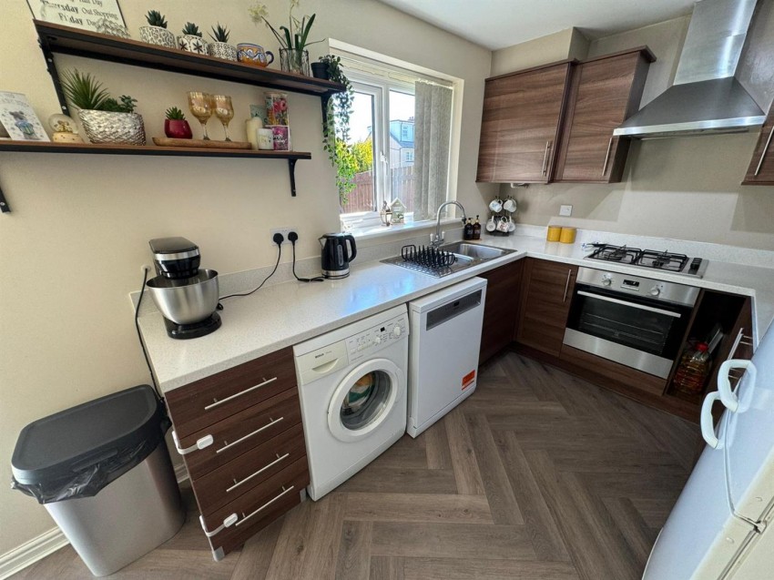 Images for Dukes Avenue, Bradford