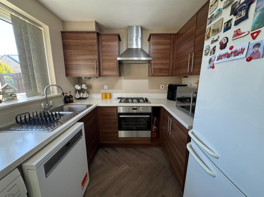 Images for Dukes Avenue, Bradford