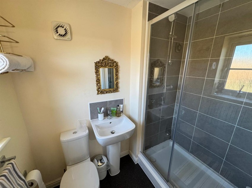 Images for Dukes Avenue, Bradford