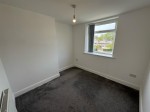 Images for North View, Cullingworth, Bradford