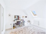 Images for Maple Drive, Burton On Trent