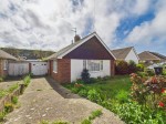 Images for Chiltington Close, Saltdean, Brighton